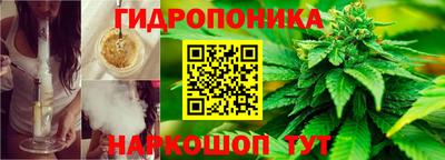 гашиш Железногорск
